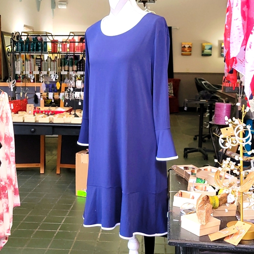Michael Kors dress